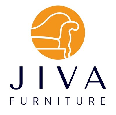 Trademark JIVA FURNITURE