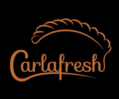 Trademark carlafresh