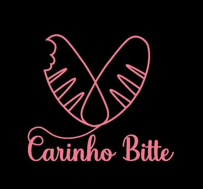 Trademark Carinho Bitte