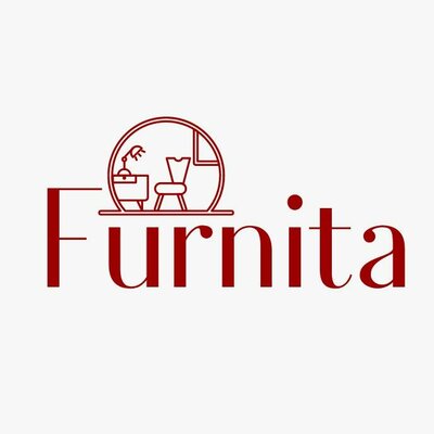 Trademark Furnita