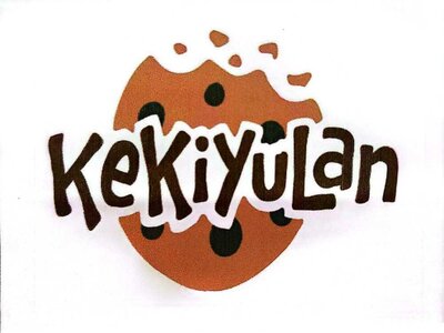 Trademark KEKIYULAN