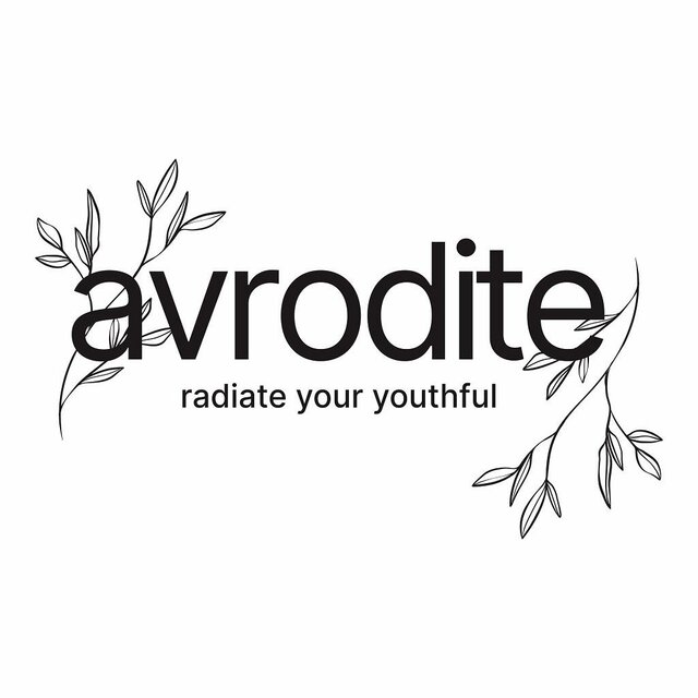 Trademark AVRODITE