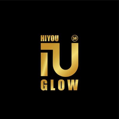 Trademark HIYOU56GLOW