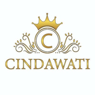 Trademark CINDAWATI