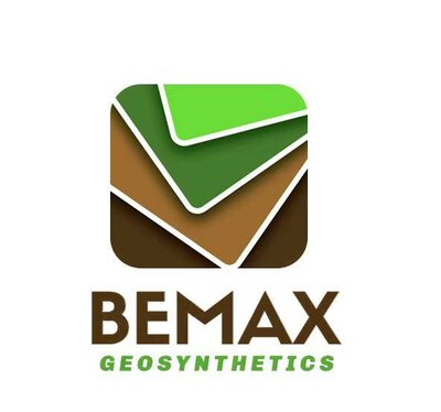 Trademark Bemax