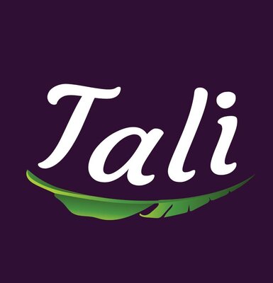 Trademark Tali