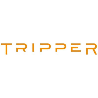 Trademark TRIPPER