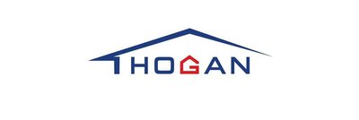 Trademark HOGAN + LUKISAN