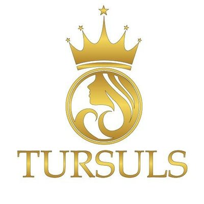 Trademark TURSULS