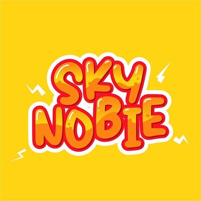 Trademark SKY NOBIE