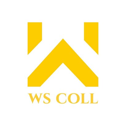 Trademark WS COLL