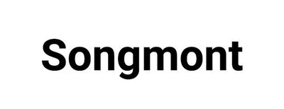 Trademark Songmont