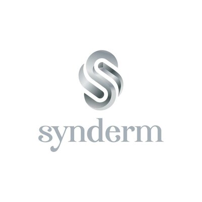 Trademark SYNDERM