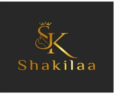 Trademark SHAKILAA