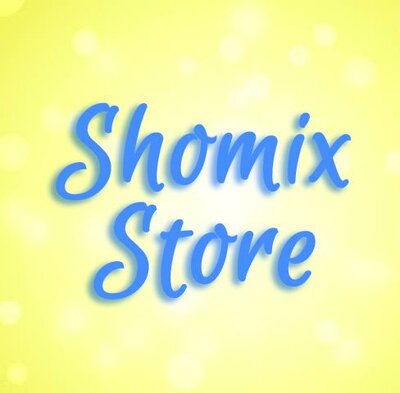 Trademark Shomix Store