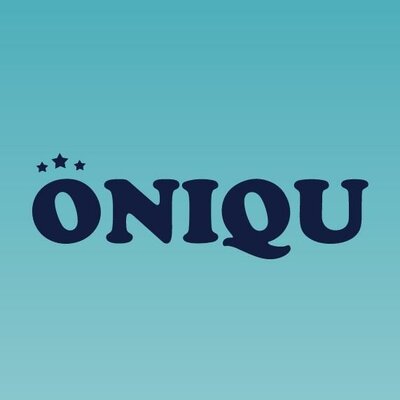 Trademark ONIQU