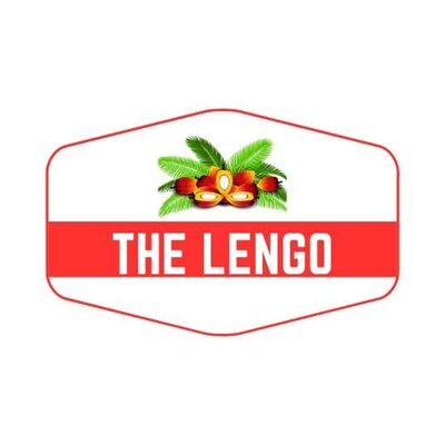 Trademark THE LENGO Hanya Sebuah Penamaan