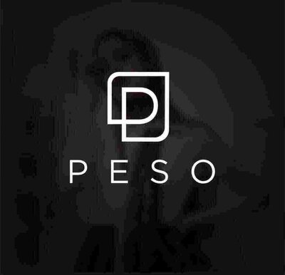 Trademark PESO