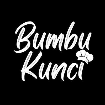 Trademark BumbuKunci