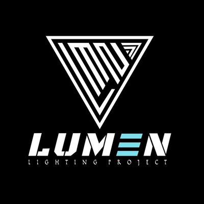 Trademark LUMEN