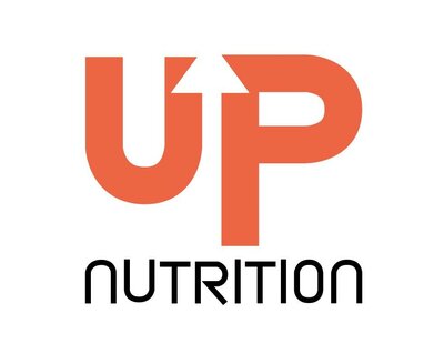 Trademark UP NUTRITION