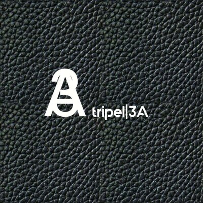 Trademark tripel|3A