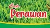 Trademark CAP PERAWAN