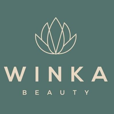 Trademark WINKA BEAUTY