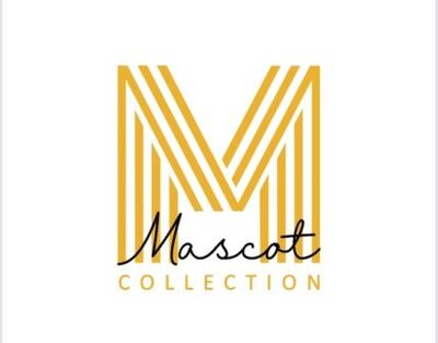 Trademark MASCOT COLLECTION