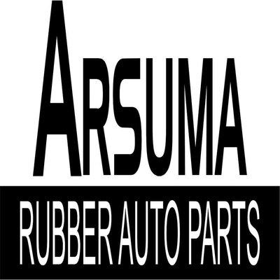 Trademark ARSUMA RUBBER AUTO PARTS