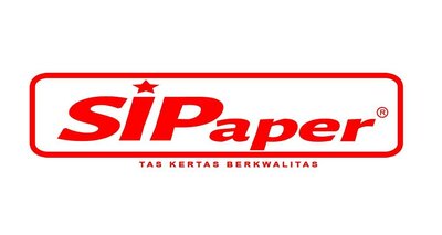 Trademark SIPaper Tas Kertas Berkwalitas