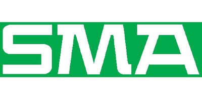 Trademark SMA