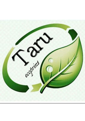 Trademark Taru Ecoprint