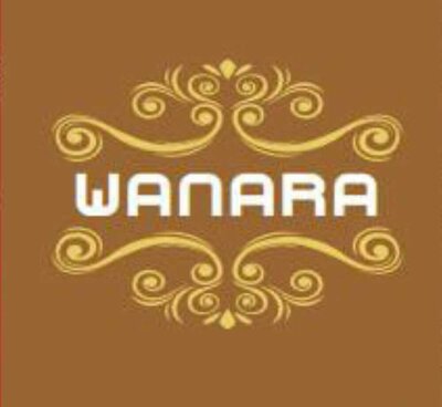 Trademark WANARA