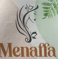 Trademark MENAFFA