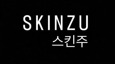 Trademark SKINZU