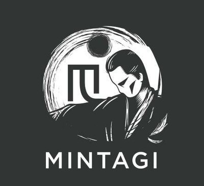 Trademark MINTAGI