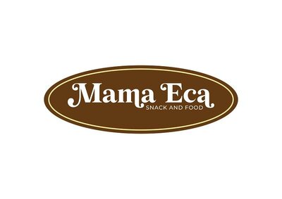 Trademark Mama Eca Snack And Food