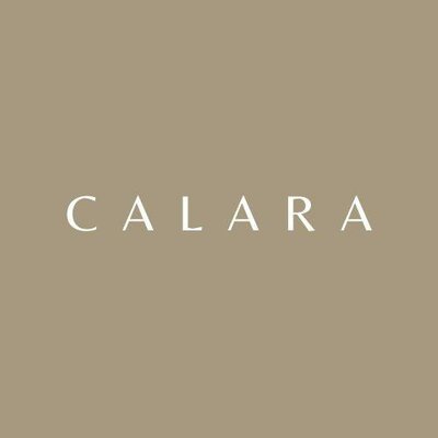 Trademark CALARA