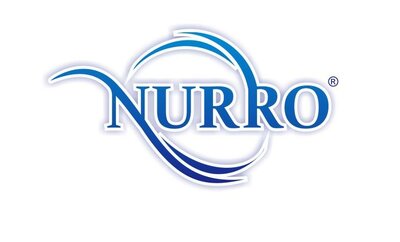 Trademark NURRO