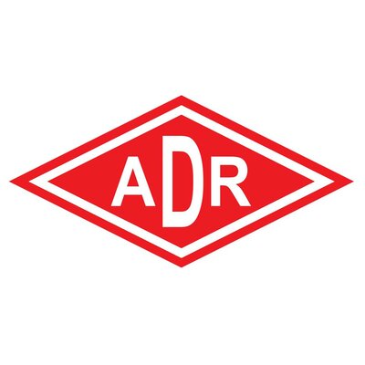 Trademark ADR