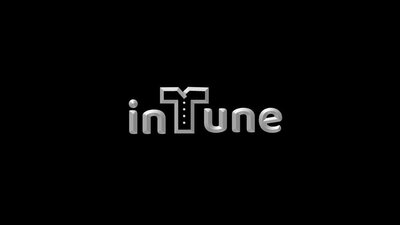 Trademark inTune