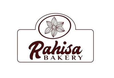 Trademark Rahisa BAKERY