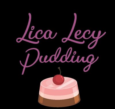 Trademark LICA LECY PUDDING