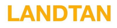 Trademark LANDTAN