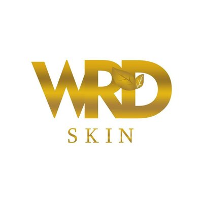 Trademark WRD SKIN