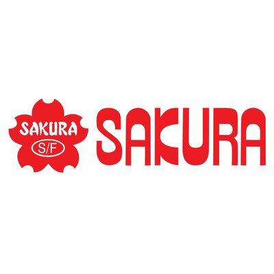 Trademark SAKURA