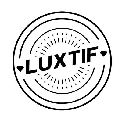 Trademark LUXTIF