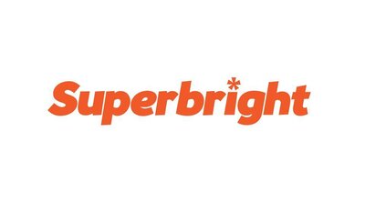 Trademark Superbright