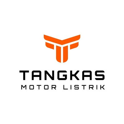 Trademark TANGKAS MOTOR LISTRIK